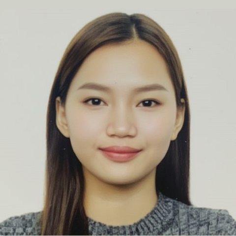 Jo Albolera, Associate at Wolfson Equity