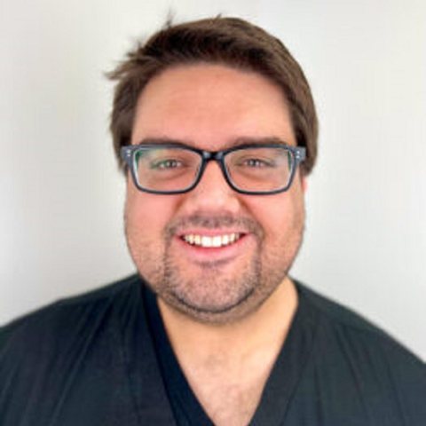 Dr. Lionel N. Vera, DMD, Growth Consultant for Dental at Wolfson Equity