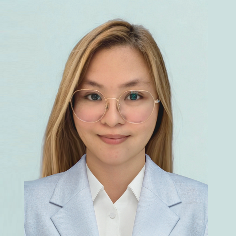Paula Fermo