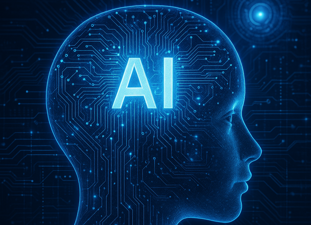 AI4