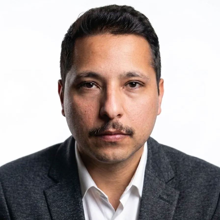 Adam Taha