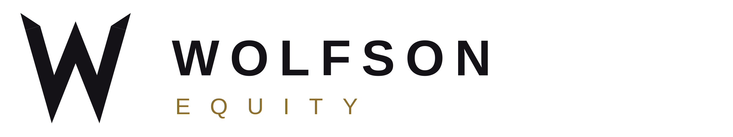 Wolfson Equity - M&A and Private Equity